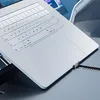 Multifunktionaler KFZ-Laptoptisch für Lenkrad oder Produktbild-Vorschau 7