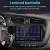 carplay android13 2+64G gps navi Für Kia Ceed 2012-2016 Náhľad obrázku produktu 13