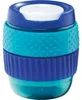 Maped  981889 Maped KIDY learn CONCENTRATION-Set, 4-teilig, Anteprima dell’immagine prodotto 5