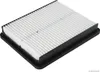 Luftfilter HERTH+BUSS JAKOPARTS J1320331 für KIA OPTIMA Produktbild-Vorschau 1