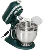 KitchenAid Artisan KSM185PSEPP Pebbled palm Küchenmaschinen Produktbild-Vorschau 32