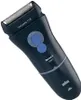 Aparat de ras electric Braun Series 1 130s, Lavabil, Náhled obrázku produktu 4