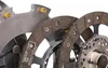 Kit d'embrayage SACHS 3000 951 019 Voir les images du produit 7