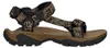 Teva Terra Fi 5 Universal Sandalen Braun EU 42 Mann Braun Produktbild-Vorschau 1