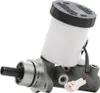 Hauptbremszylinder Ø 22,2 mm 3x M10x1.0 A.B.S. für u.a. Produktbild-Vorschau 12