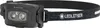 Ledlenser HF4R Core Stirnlampe schwarz, 500 Lumen, 130m Produktbild-Vorschau 1