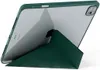 Epico Hero, Etui z klapką, iPad Pro 11"(2018, Podgląd zdjęcia produktu 3