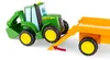 De John Deere Transporter set van Britains Productafbeelding-voorbeeld 5