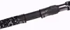 Zeck Homezone long 3,05m bis 180g Welsrute Produktbild-Vorschau 8