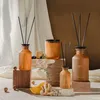 Ipuro, Classic Vitalite Raumduft Podgląd zdjęcia produktu 2