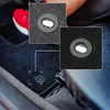 Dywaniki welurowe do Ford Fiesta MK6 hatchback (2002-2010) Podgląd zdjęcia produktu 3