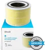Levoit Ersatzfilter Luftreiniger Luftreinigung Core 300S Produktbild-Vorschau 6