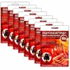 8 paar handwarmers | zakverwarmers | zakoven | handwarmers Productafbeelding-voorbeeld 1