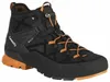 scarpe Aku Rock Dfs Mid Gtx 718108 Anteprima dell’immagine prodotto 21
