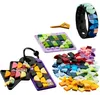 LEGO Dots Pack Accessori Hogwarts 41808 Anteprima dell’immagine prodotto 9