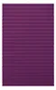 Plissee ohne Bohren 40x150cm Violett Produktbild-Vorschau 7