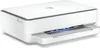 HP ENVY 6030 Wireless All-in-One Farbe Drucker, Instant Produktbild-Vorschau 8