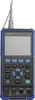 Oscyloskop OWON LCD z multimetrem i generatorem funkcyjnym, Podgląd zdjęcia produktu 8