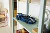 LEGO Technic Ford GT, wersja z 2022 roku, Samochód do Podgląd zdjęcia produktu 16