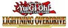 Yu-Gi-Oh! Lightning Overdrive Booster Pack deutsch 1. Produktbild-Vorschau 2