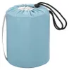 Bestway® Luftkissen Alpinelite™ 49,5 x 28 x 12 cm Produktbild-Vorschau 9