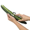 WMF Sparschäler Profi Plus Produktbild-Vorschau 16