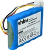 vhbw Akku Ersatz für Husqvarna 584 85 28-01, 584 82 28-02, Produktbild-Vorschau 3