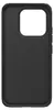 Custodia per cellulare Xiaomi 17, Nillkin Frosted Shield Anteprima dell’immagine prodotto 6