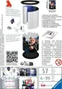Ravensburger Harry Potter Utensilo Produktbild-Vorschau 15