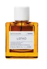 Korres Lefko EDT 50 ml UNISEX Náhled obrázku produktu 3
