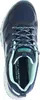 Skechers Hillcrest Sportschuh Blau Produktbild-Vorschau 70
