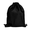 Sac à dos scolaire BeUniq GOLD - Lot de 5 pièces Voir les images du produit 6