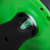 SPRINGOS AB Roller Ab Roller 2 kolieska s rukoväťou Ab Náhľad obrázku produktu 7