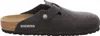 Birkenstock Boston Wool 160371 (43/anthracite) Produktbild-Vorschau 20