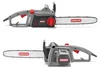 Motosierra Oregon CS 1200 1800 W 35 cm de longitud de corte Vista previa de la imagen del producto 7