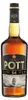 Pott Rum 54% vol. 0,7 L Anteprima dell’immagine prodotto 6