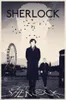 Sherlock Plakát Získat Sherlocka 61 x 91,5 cm Náhled obrázku produktu 1
