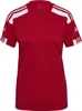 T-shirt Adidas Squadra 21, GN5758, Größe: 164 Anteprima dell’immagine prodotto 9