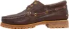 Timberland Halbschuhe Halbschuhe Leder Produktbild-Vorschau 40