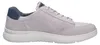 Waldläufer Heiko 984003-407-068 (jeans, talla 10.5, color Vista previa de la imagen del producto 14