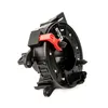 Lenkrad Schleifring Wickelfeder 61318379091 für BMW E46 E39 Produktbild-Vorschau 4