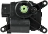 MAHLE AA 44 000P Klima Stellmotor Stellelement Mischklappe Produktbild-Vorschau 2