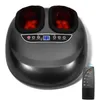 Fußmassagegerät, Shiatsu Fussmassage, Fussmassagegerät, Produktbild-Vorschau 1