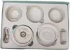 HoMedics Smoothee IR, Beine, Weiß, 4 Kopf/Köpfe, Akku Produktbild-Vorschau 4