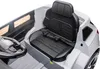 Kinder Elektroauto AUDI RS6 Kinder Elektro Auto - Produktbild-Vorschau 9