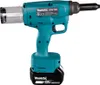 Makita DRV150Z - Blindnietpistole - schnurlos Produktbild-Vorschau 16