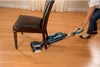 BISSELL 2 w 1 odkurzacz i mop parowy 7,6 m 81 dB 2 Podgląd zdjęcia produktu 7