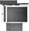 HP LaserJet MFP M235sdw 8J9K7F#B19 - Laser/LED-Druck - s/w Produktbild-Vorschau 28