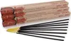 Räucherstäbchen Sandelholz 10er Set Produktbild-Vorschau 1