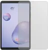 2x Schutzfolie für Samsung Galaxy Tab A 8.4 (2020) matt Produktbild-Vorschau 2